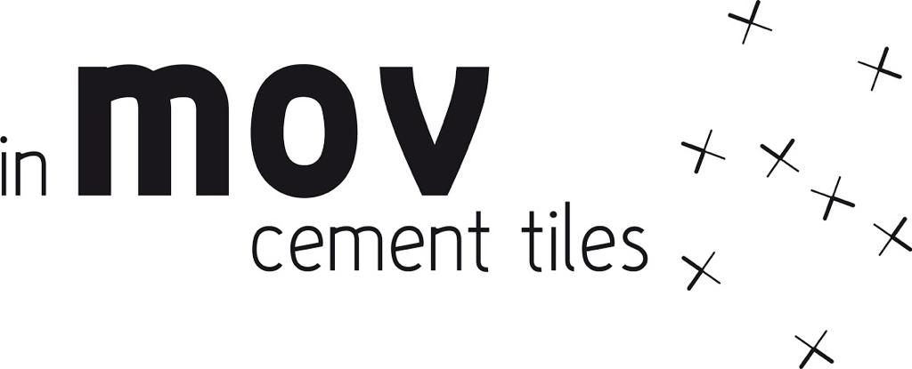 Logo in Mov